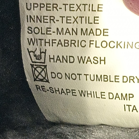 ๐ฌ๐บ๐ฒ๐ฐ๐บ ๐ฎ๐๐๐ ๐ญ๐๐๐ ๐ญ๐๐ ๐ด๐๐
๐ช๐๐๐ ๐ฉ๐๐๐๐/๐บ๐๐ณ - Picture 10 of 11